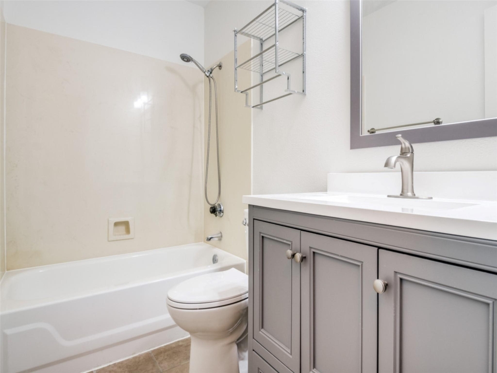 4525 Ringgold Lane - Photo 11