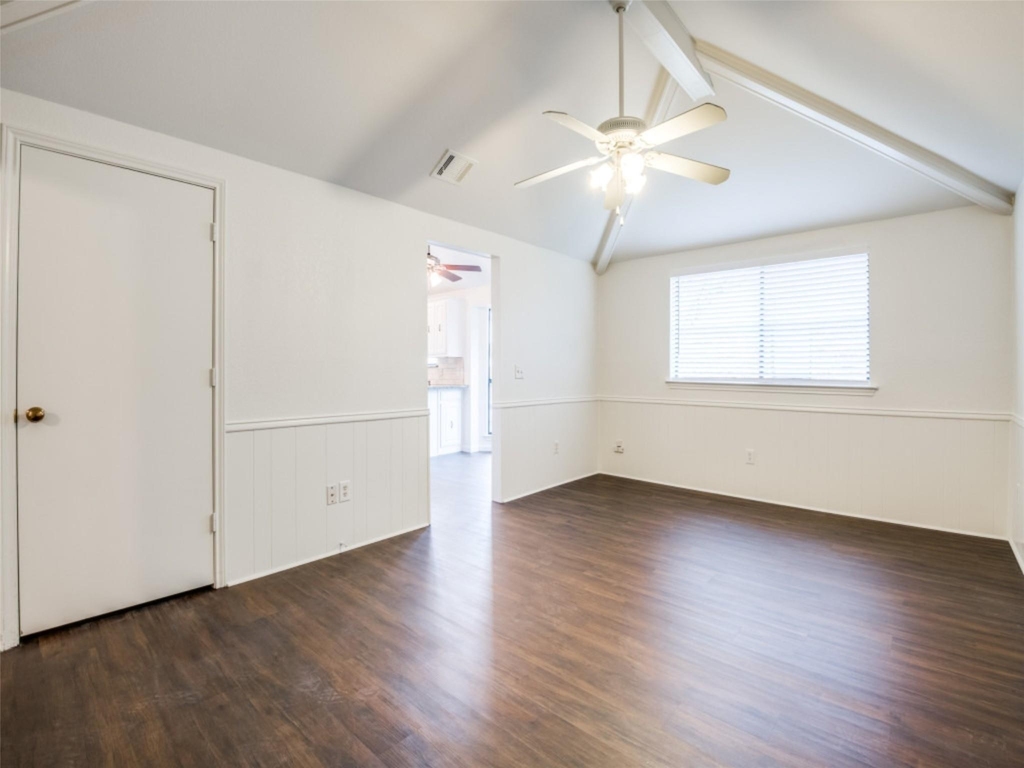 4525 Ringgold Lane - Photo 6