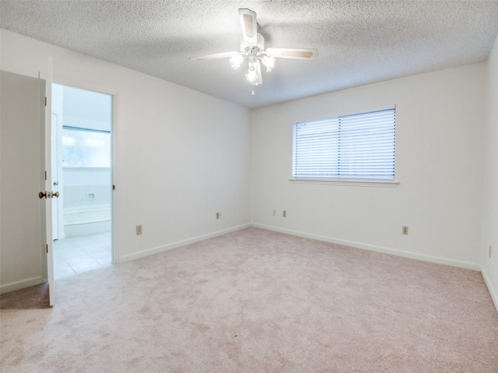 4525 Ringgold Lane - Photo 8