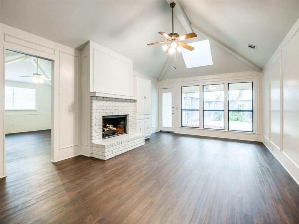 4525 Ringgold Lane - Photo 3