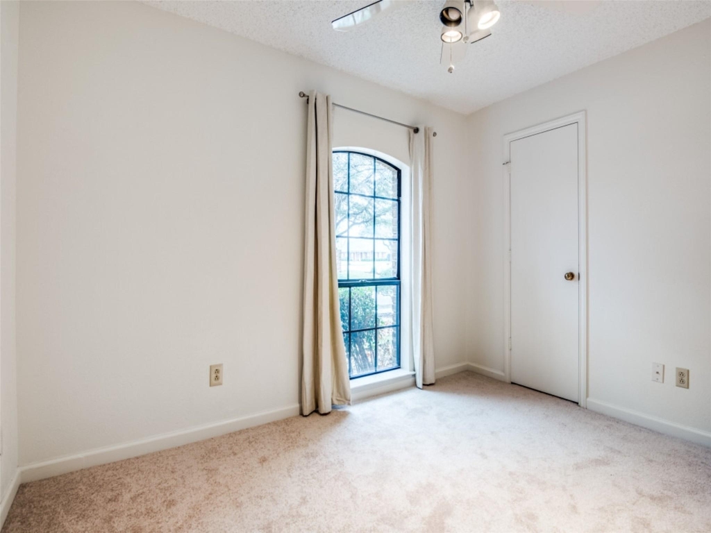 4525 Ringgold Lane - Photo 12
