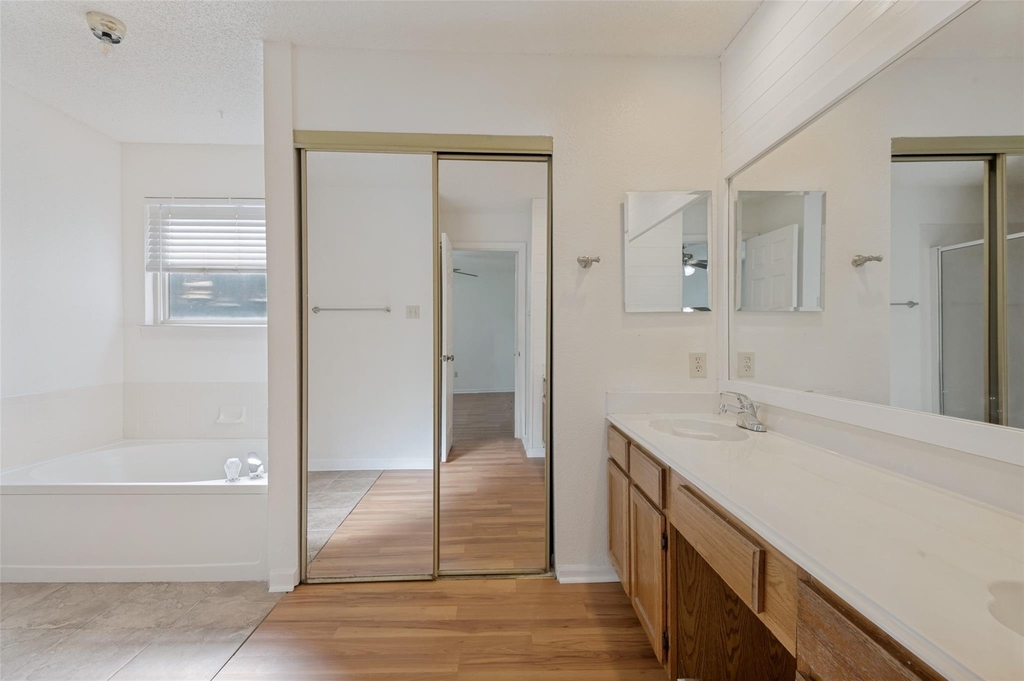617 Valley Spring Drive - Photo 24