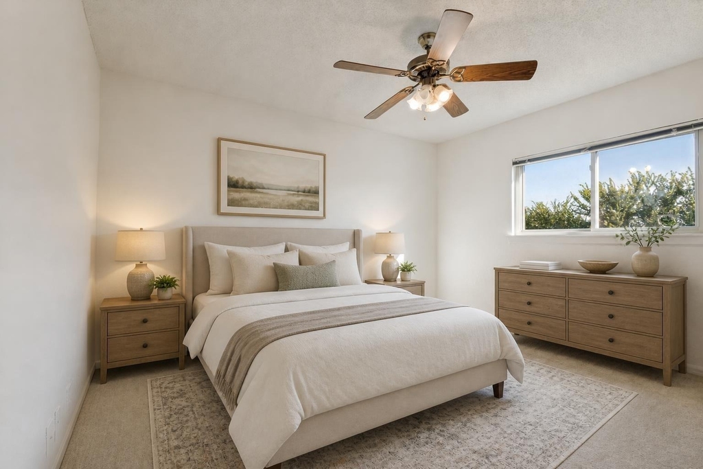 617 Valley Spring Drive - Photo 17