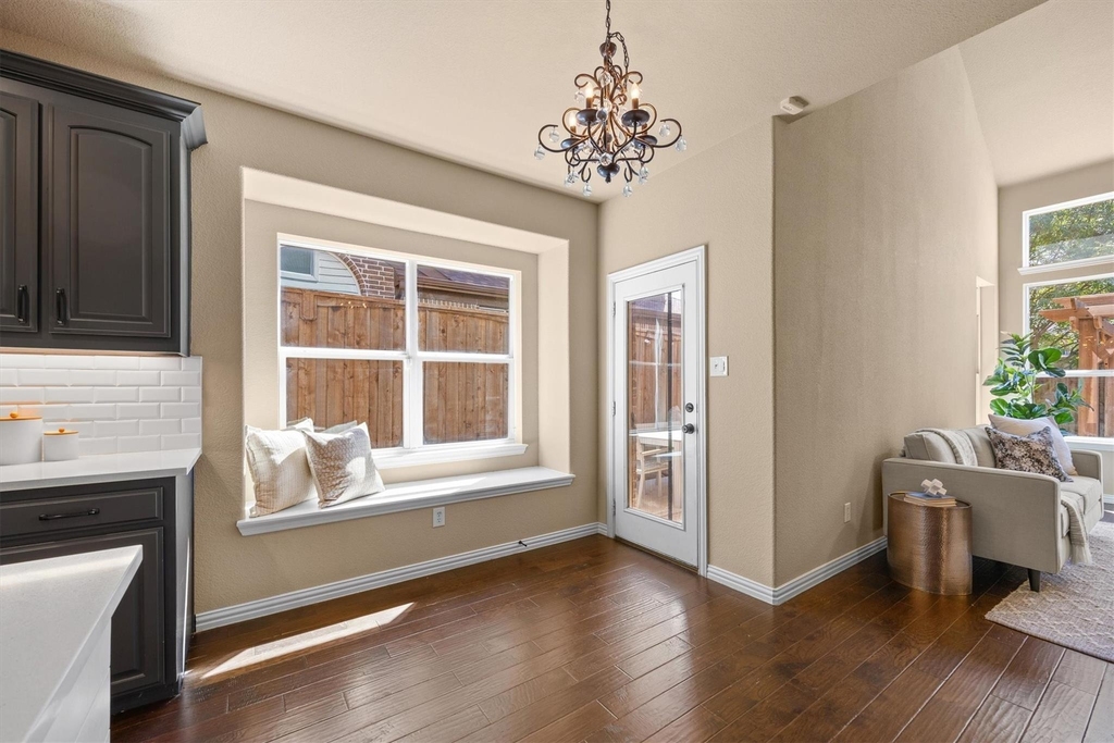 1111 Fossil Lake Drive - Photo 13