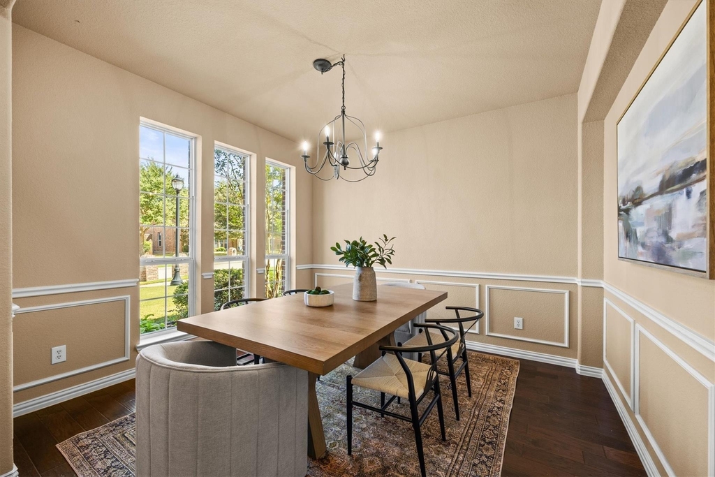 1111 Fossil Lake Drive - Photo 3