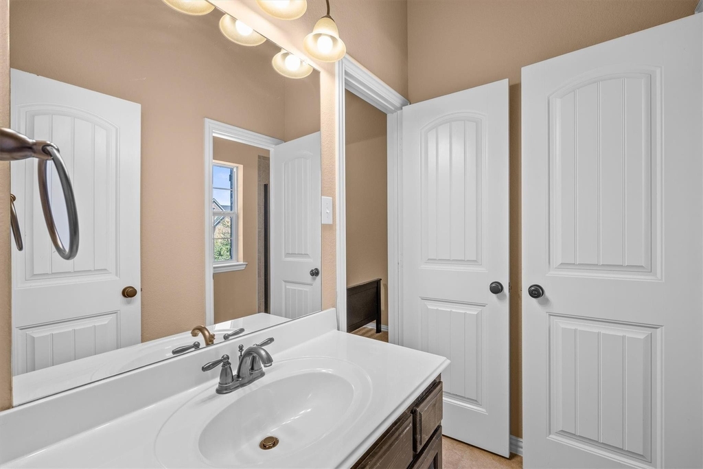 1111 Fossil Lake Drive - Photo 26