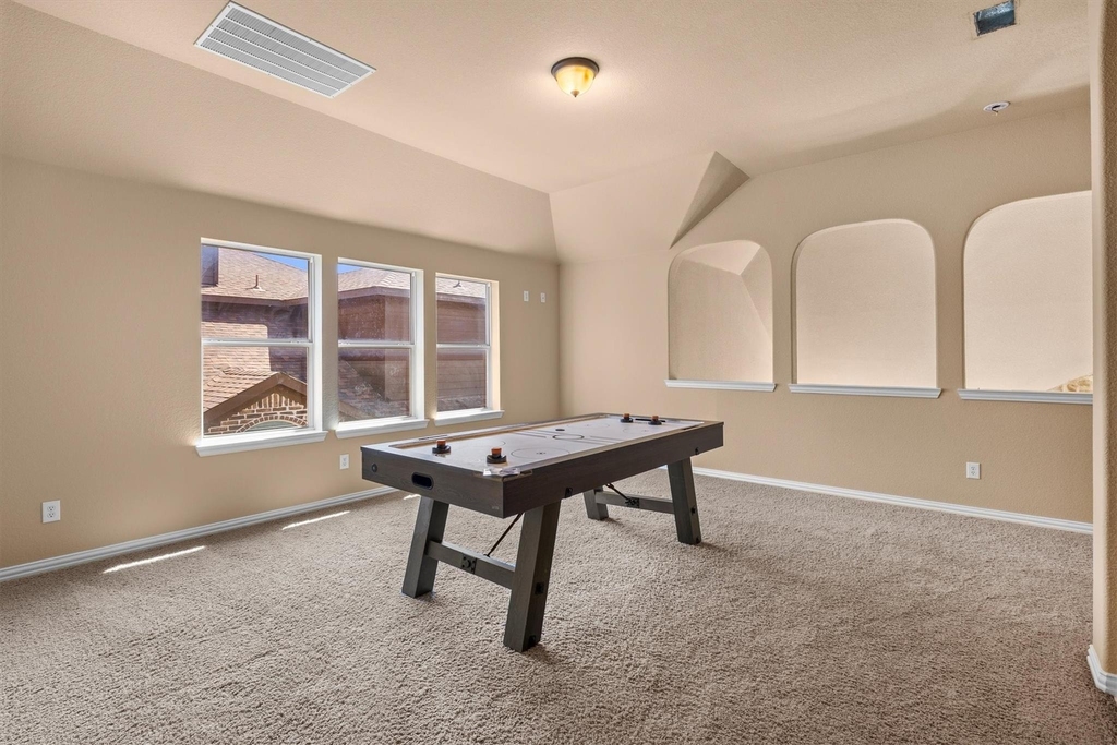 1111 Fossil Lake Drive - Photo 18
