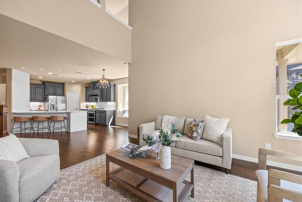 1111 Fossil Lake Drive - Photo 12
