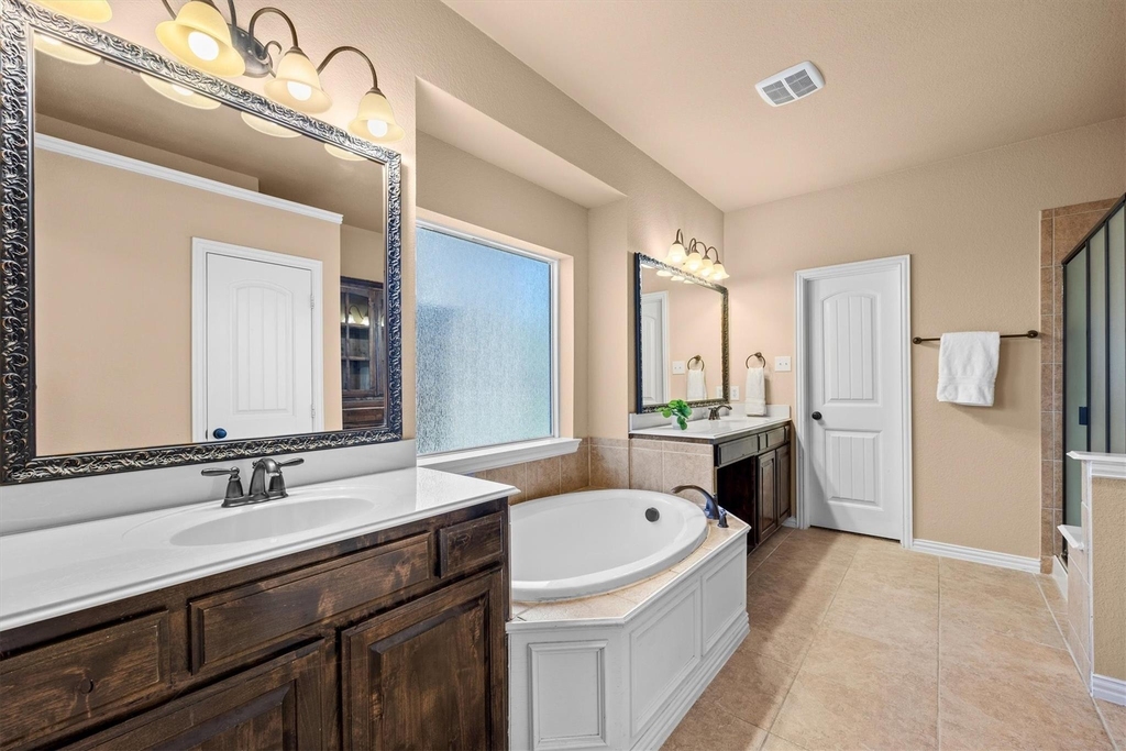 1111 Fossil Lake Drive - Photo 16