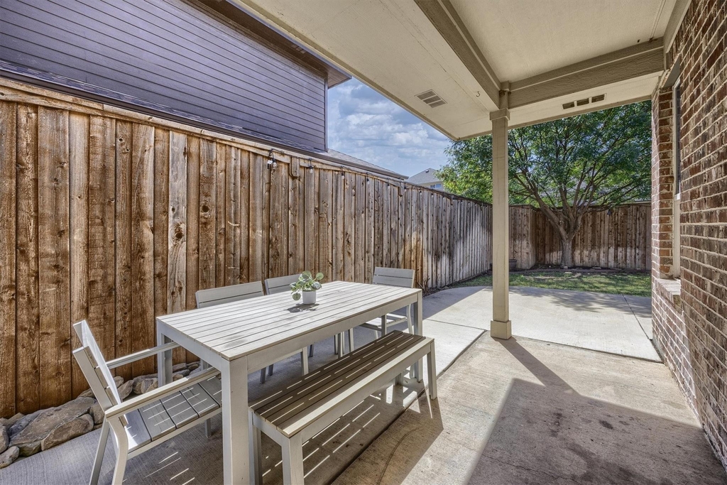 1111 Fossil Lake Drive - Photo 27