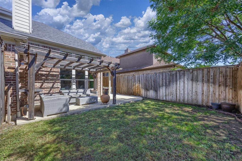 1111 Fossil Lake Drive - Photo 30