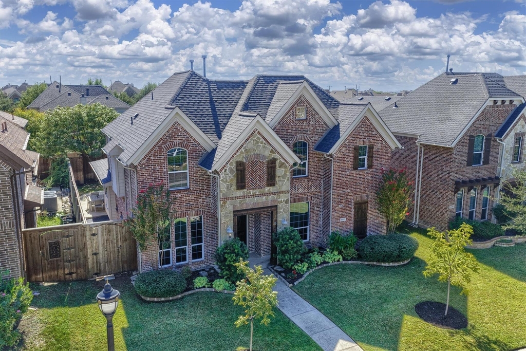 1111 Fossil Lake Drive - Photo 32