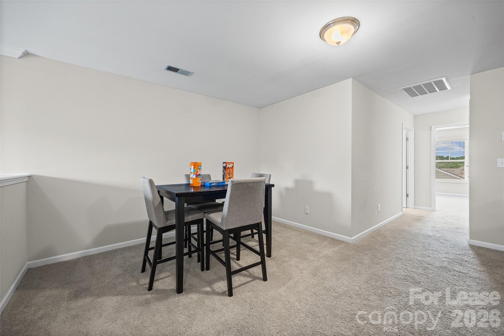 979 Pennington Drive - Photo 27