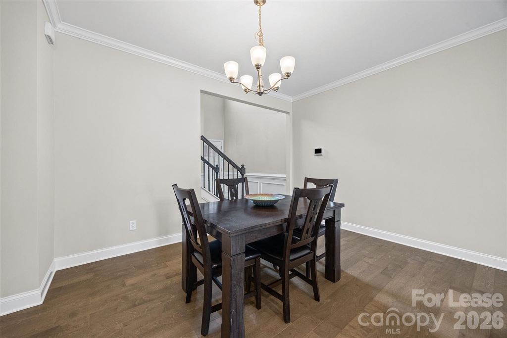 979 Pennington Drive - Photo 15