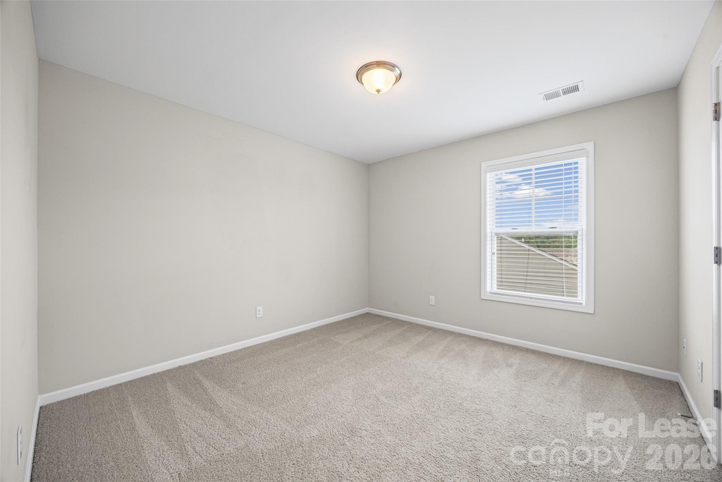 979 Pennington Drive - Photo 25