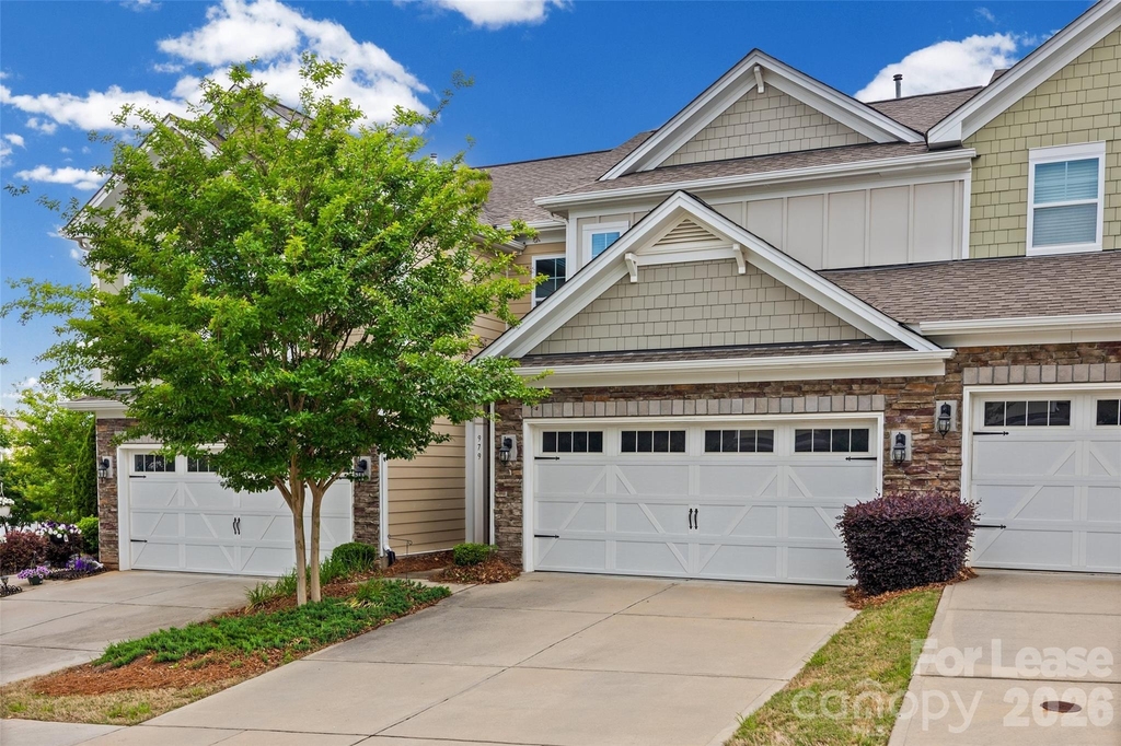 979 Pennington Drive - Photo 35
