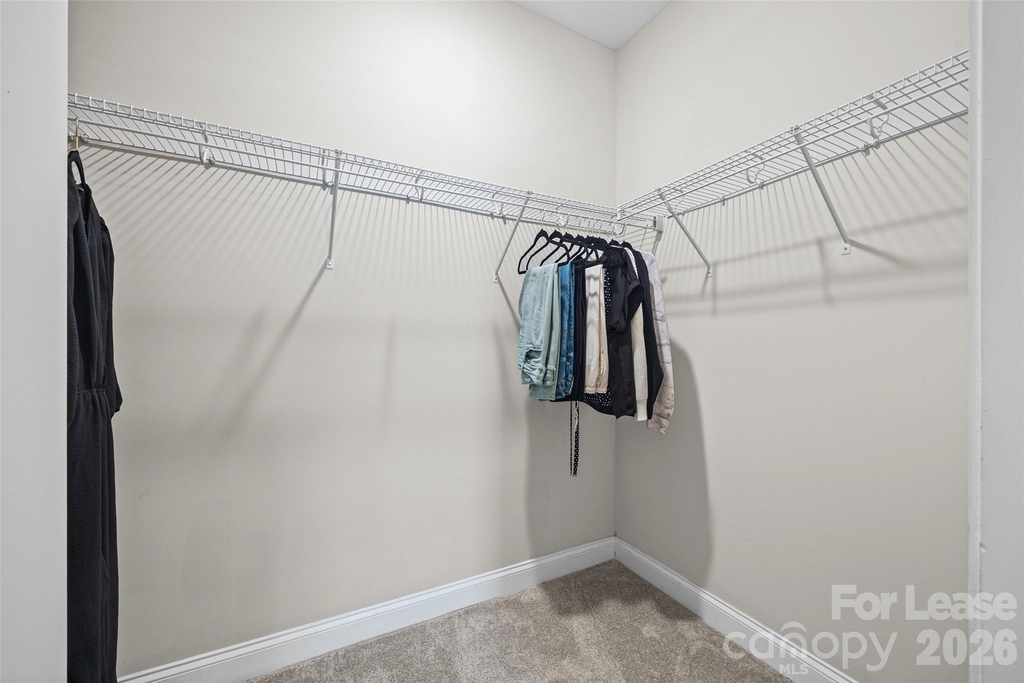 979 Pennington Drive - Photo 9