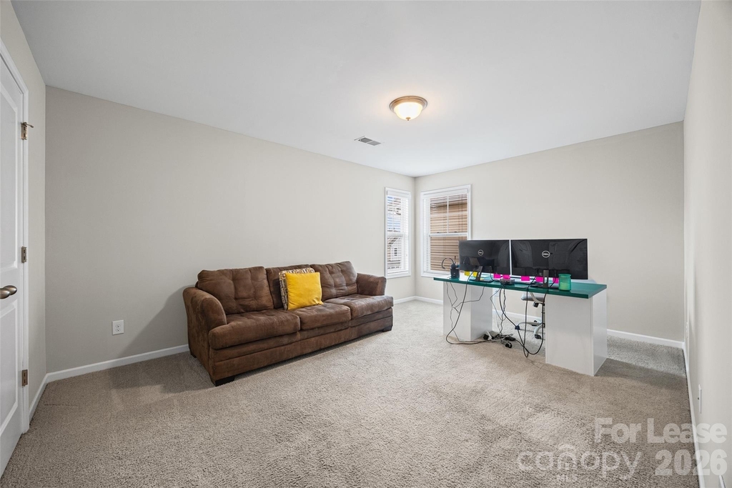 979 Pennington Drive - Photo 26
