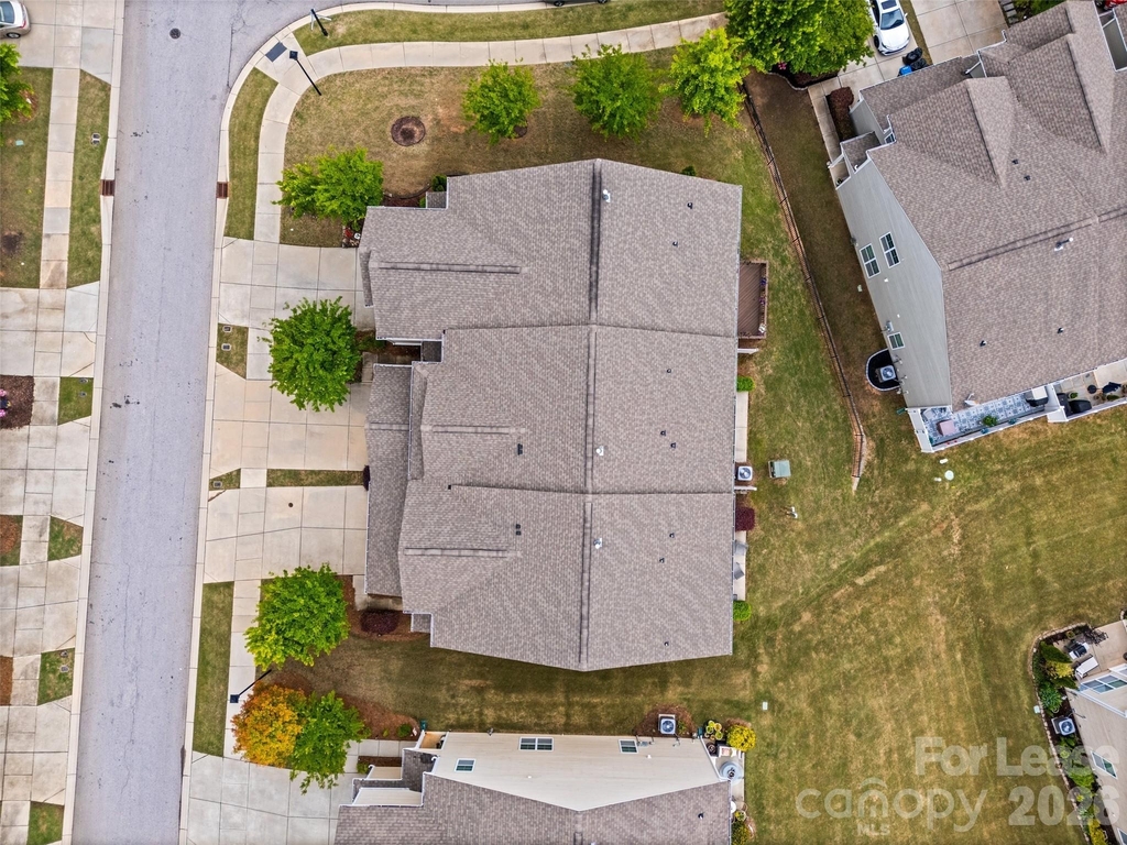 979 Pennington Drive - Photo 31