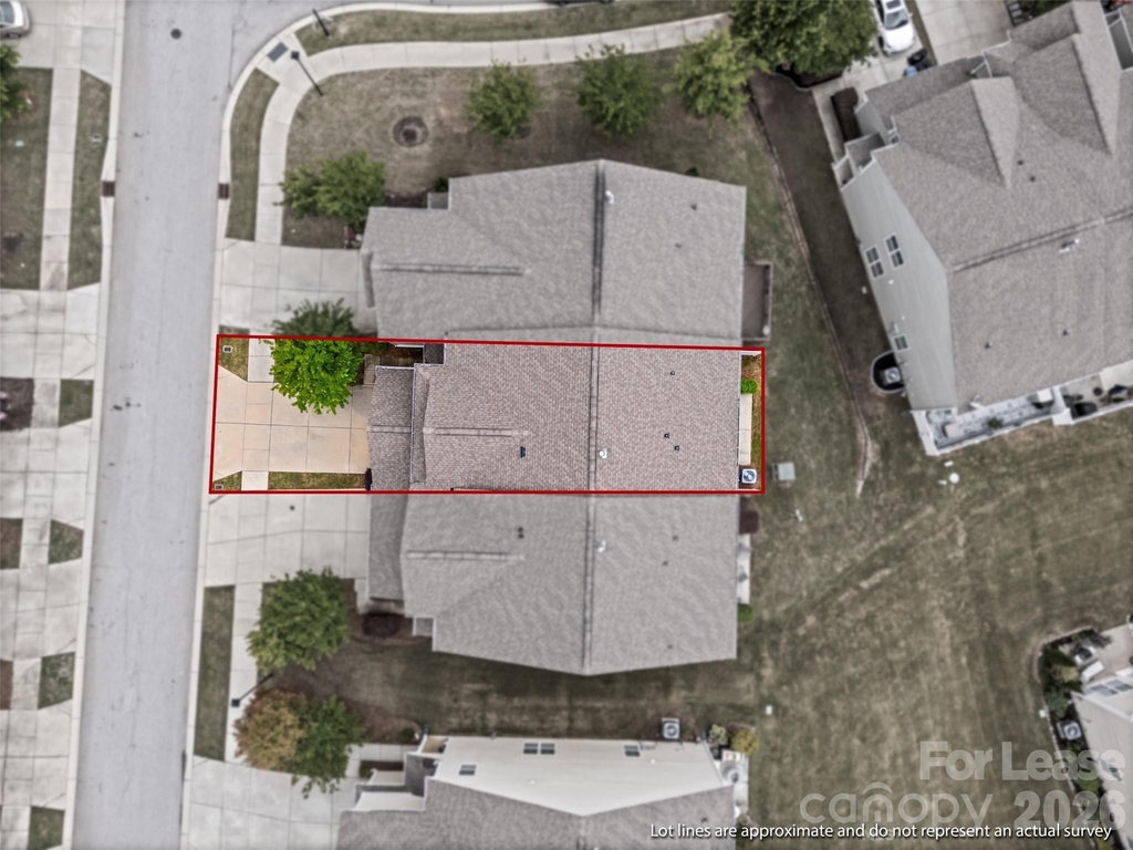 979 Pennington Drive - Photo 28