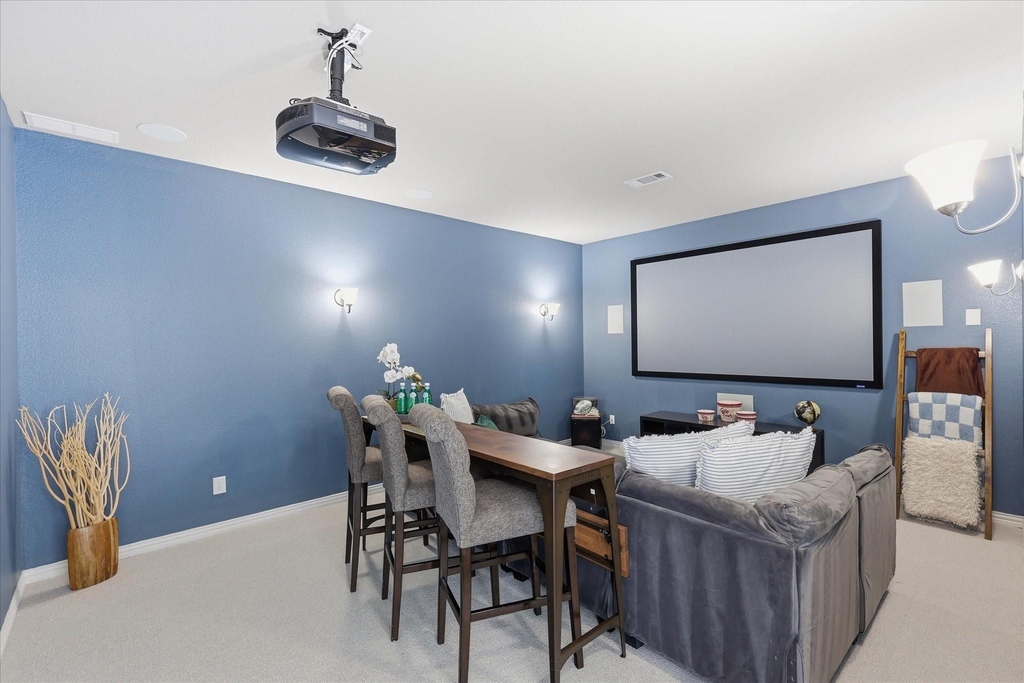 11192 Progreso Street - Photo 18