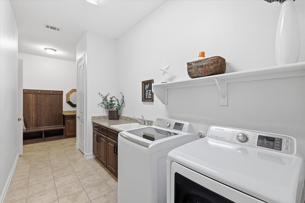11192 Progreso Street - Photo 28