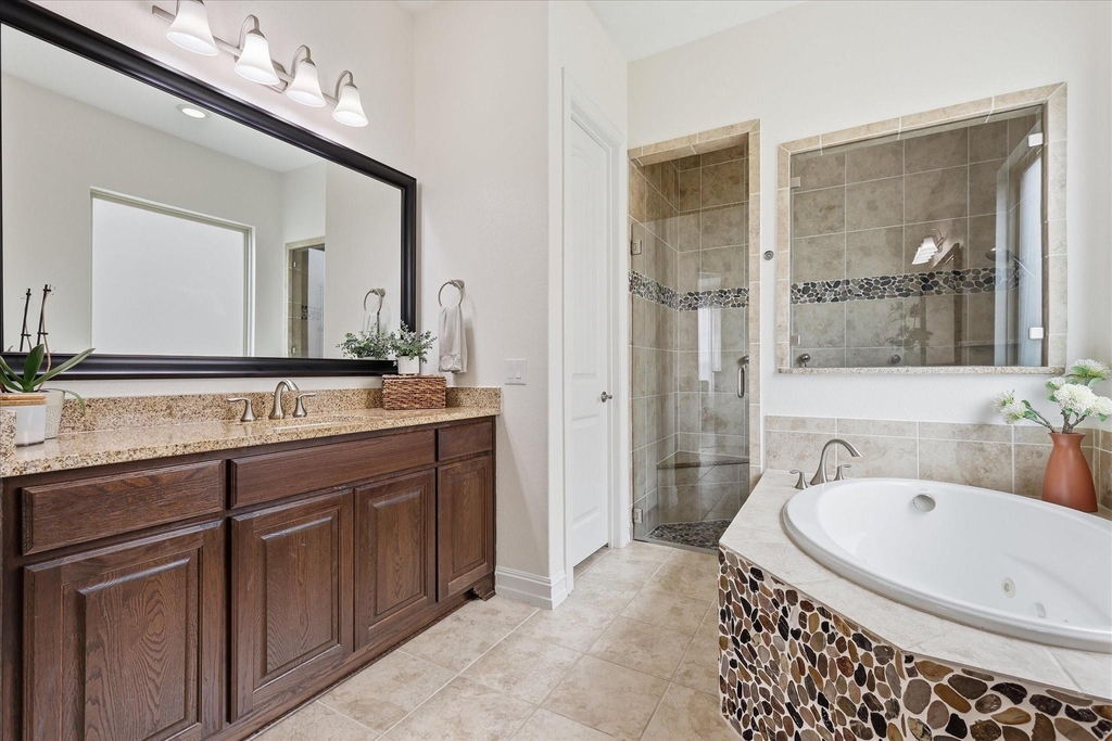 11192 Progreso Street - Photo 15