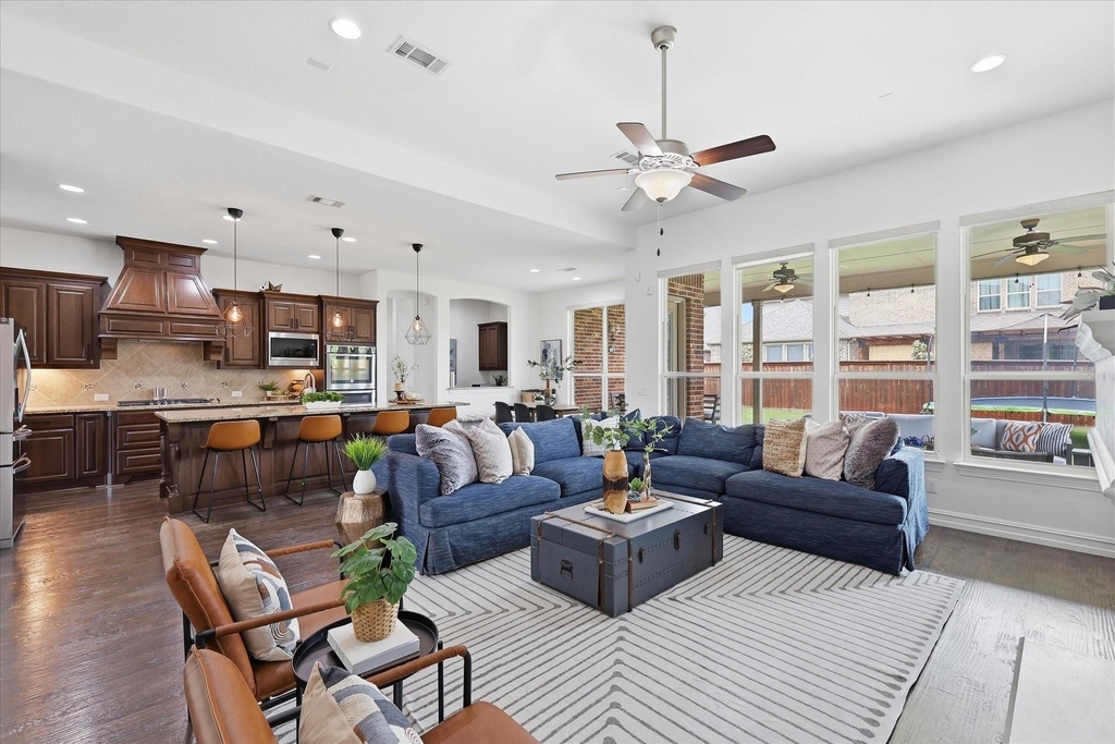 11192 Progreso Street - Photo 4