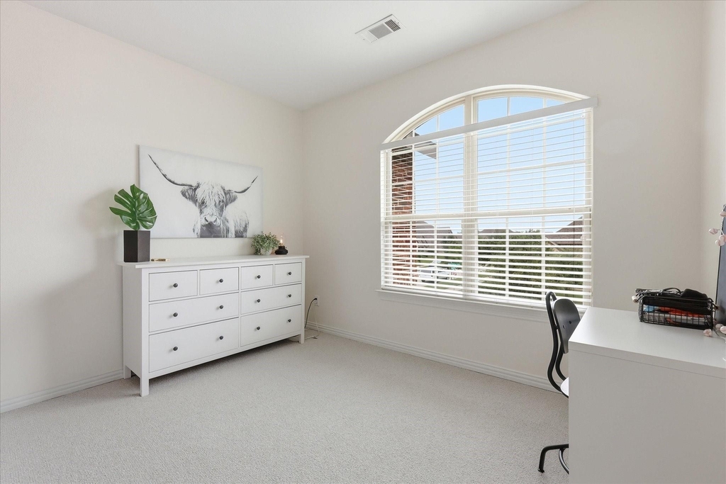 11192 Progreso Street - Photo 20