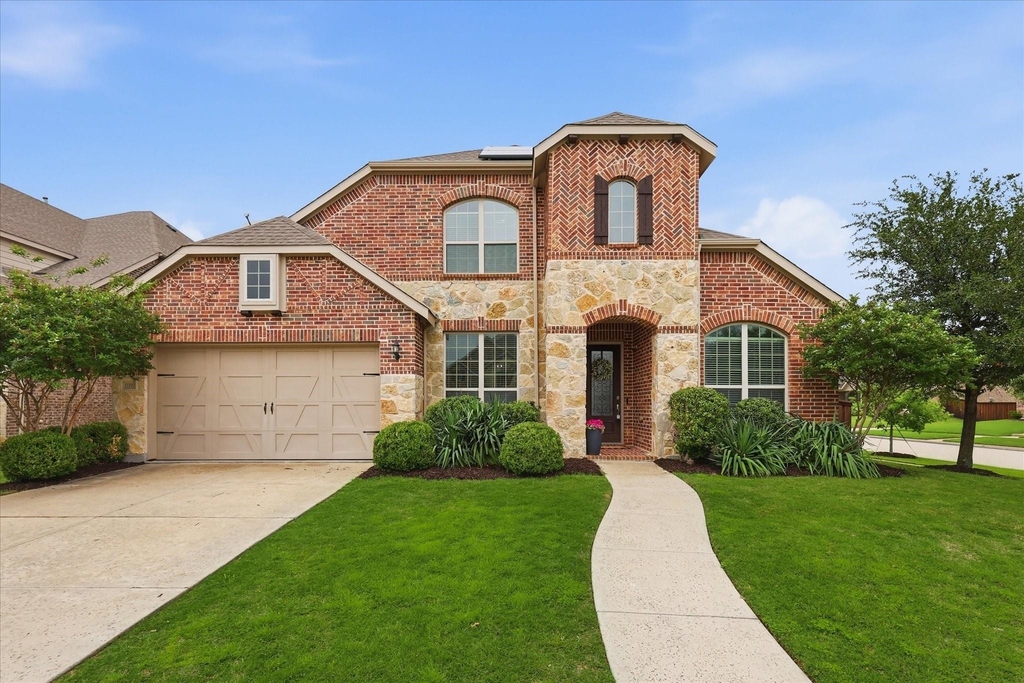 11192 Progreso Street - Photo 0