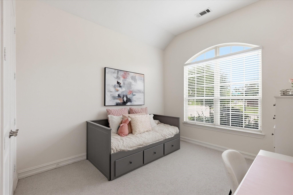 11192 Progreso Street - Photo 21