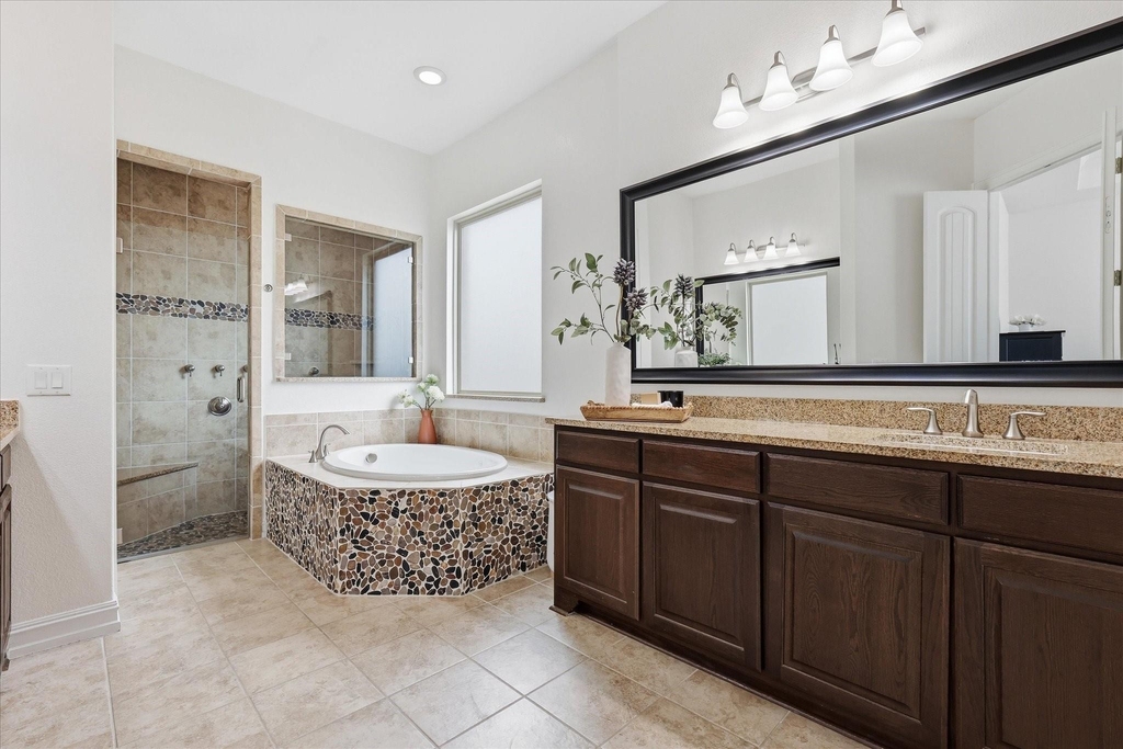 11192 Progreso Street - Photo 14