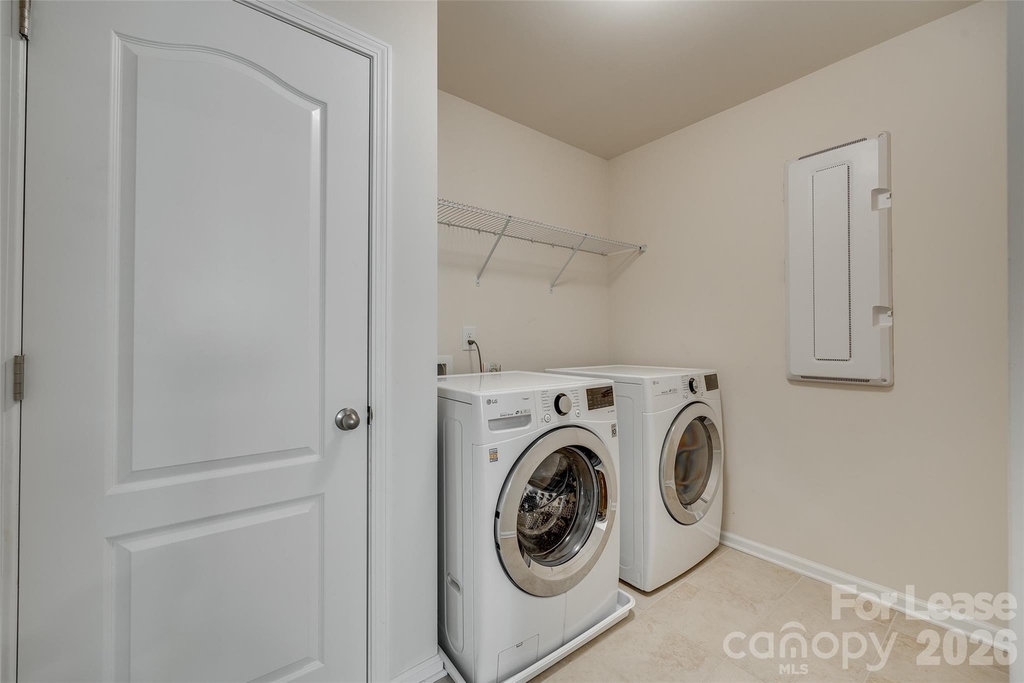 910 Ashton Oak Court - Photo 43
