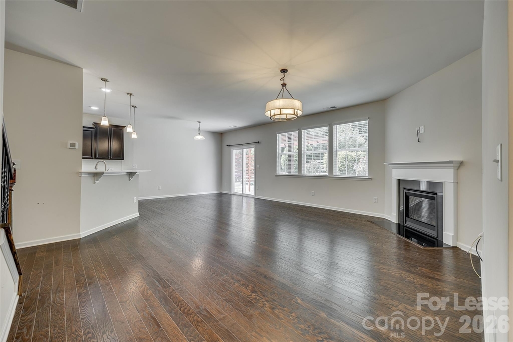 910 Ashton Oak Court - Photo 16