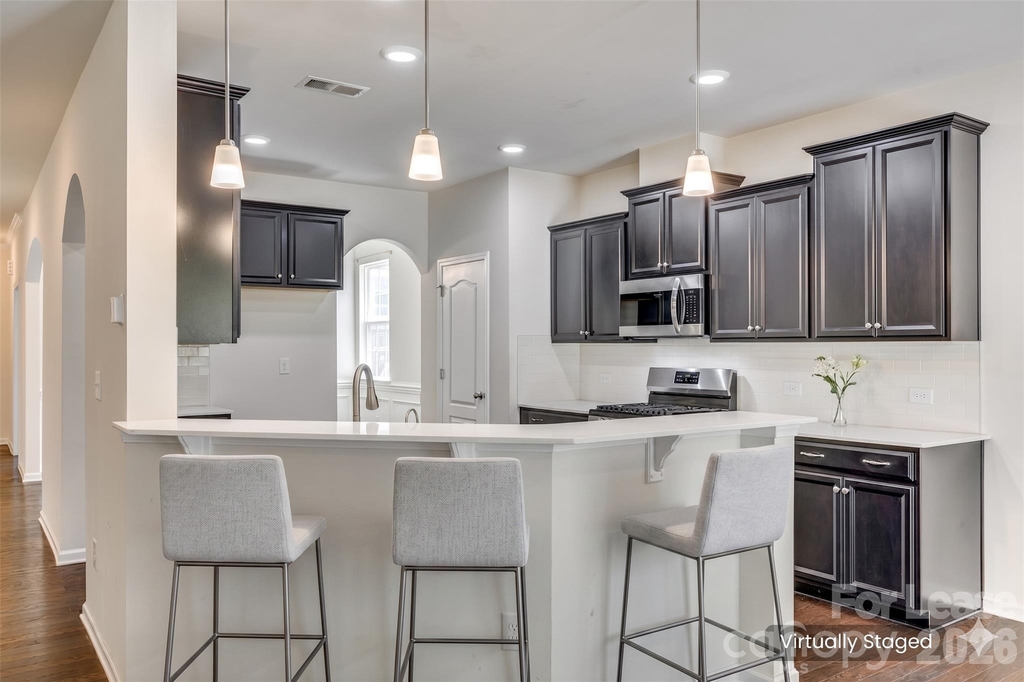 910 Ashton Oak Court - Photo 10