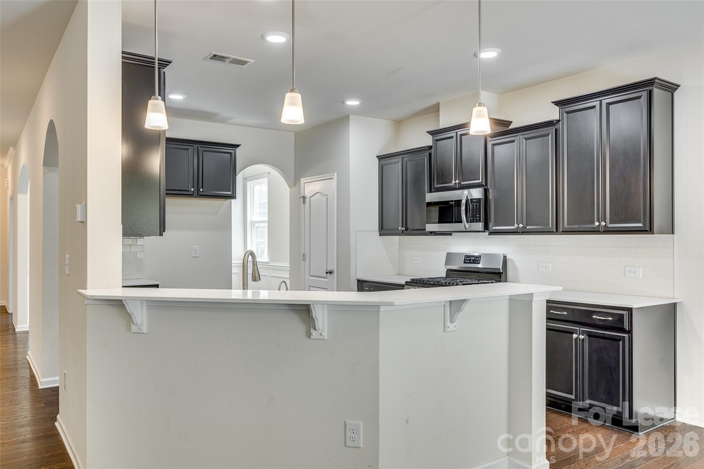 910 Ashton Oak Court - Photo 11