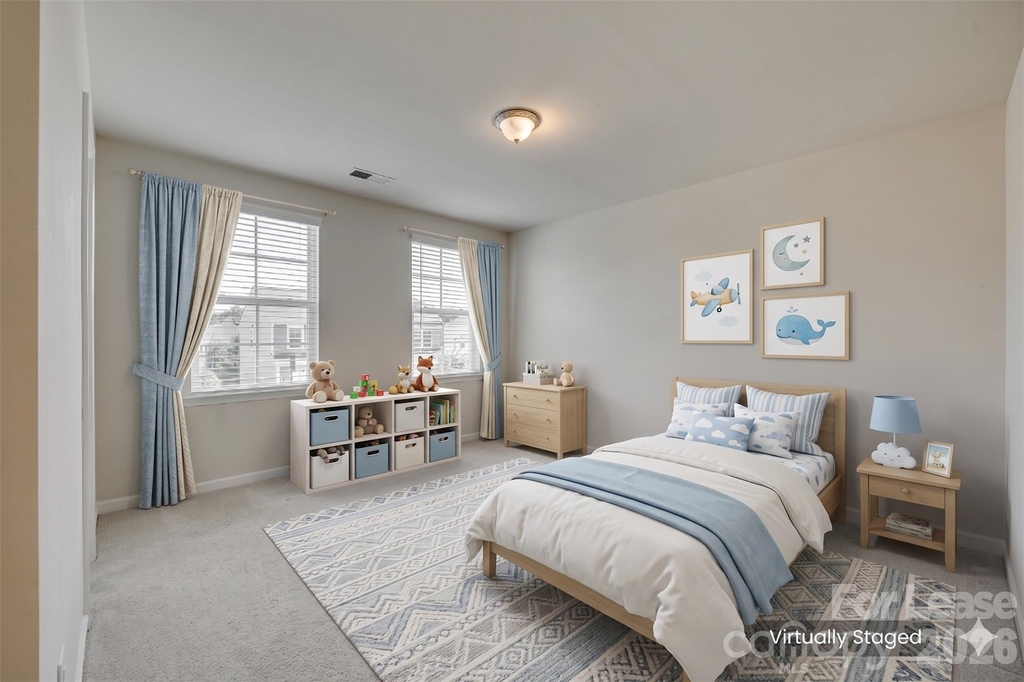 910 Ashton Oak Court - Photo 35