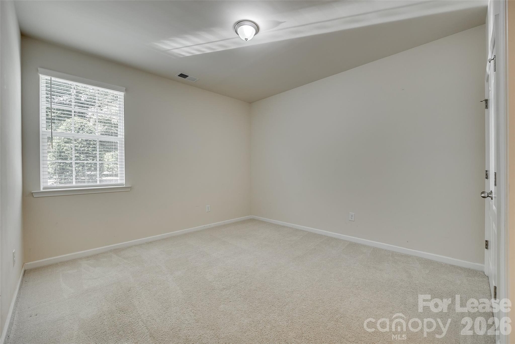 910 Ashton Oak Court - Photo 20