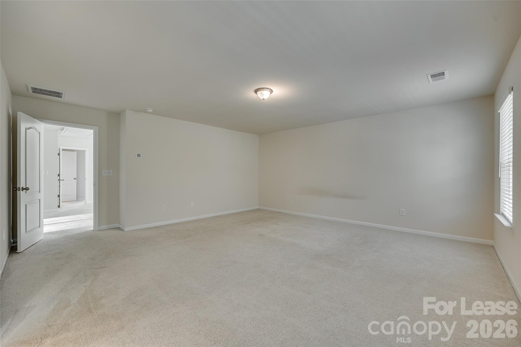 910 Ashton Oak Court - Photo 29