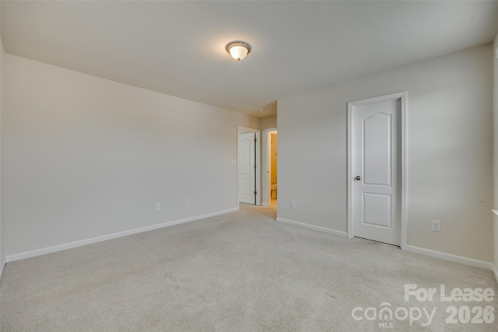 910 Ashton Oak Court - Photo 36
