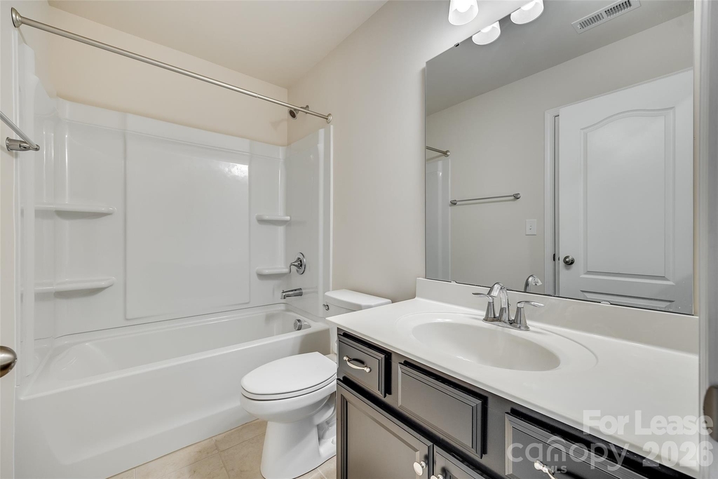 910 Ashton Oak Court - Photo 42