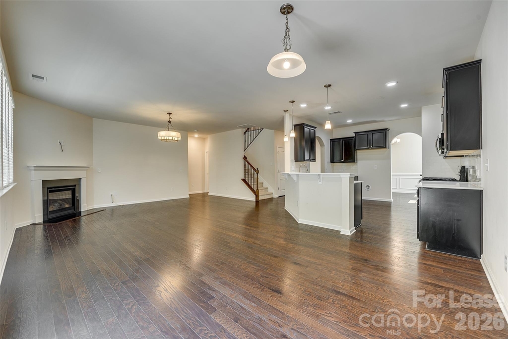910 Ashton Oak Court - Photo 15