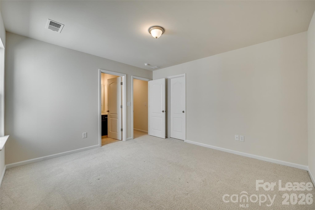 910 Ashton Oak Court - Photo 41