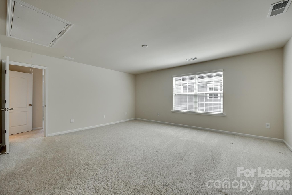 910 Ashton Oak Court - Photo 25