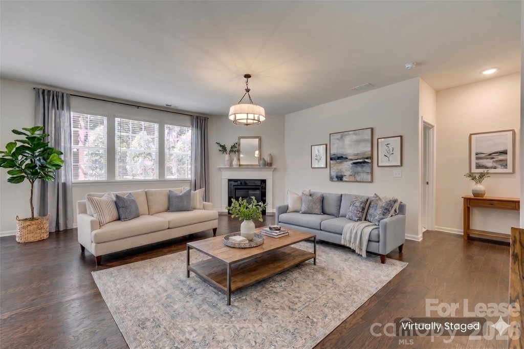 910 Ashton Oak Court - Photo 18