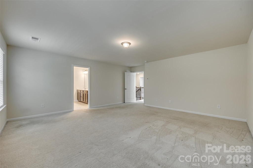 910 Ashton Oak Court - Photo 30