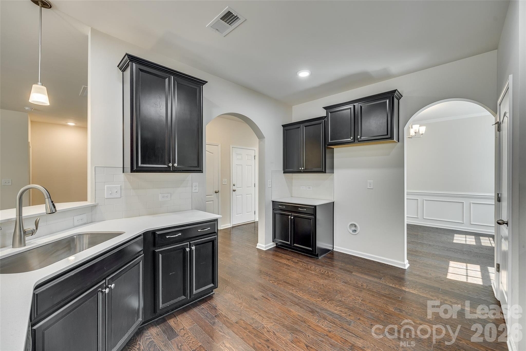 910 Ashton Oak Court - Photo 14