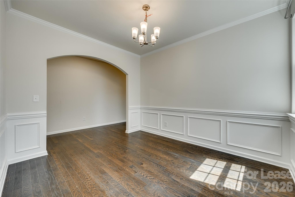910 Ashton Oak Court - Photo 9
