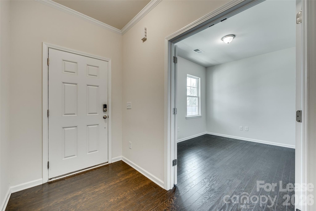 910 Ashton Oak Court - Photo 2