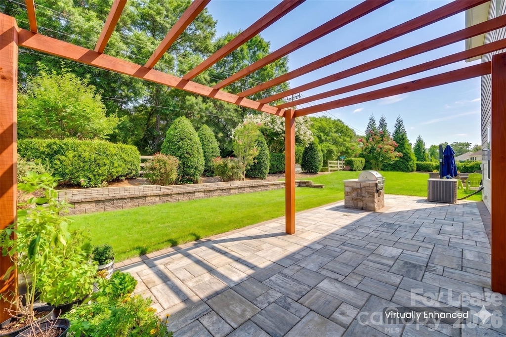 910 Ashton Oak Court - Photo 44